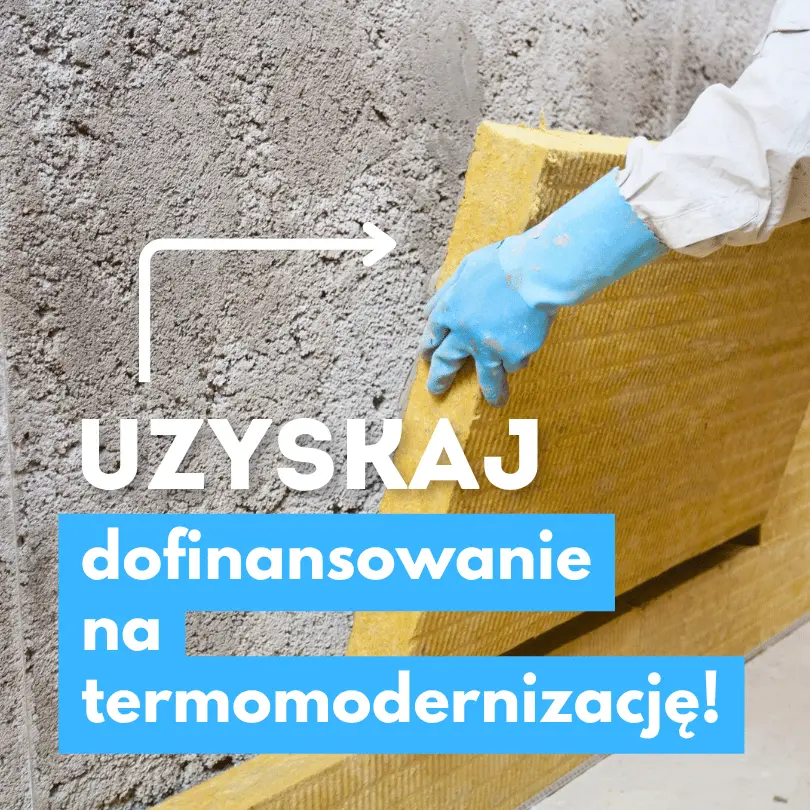 świadectwo energetyczne w Białymstoku, posiadanie certyfikatu energetycznego, wskaźniki rocznego zapotrzebowania na energię, informacje w zakresie zużycia energii
