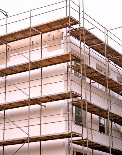 audyt energetyczny Twojej nieruchomości, właściciele mieszkań