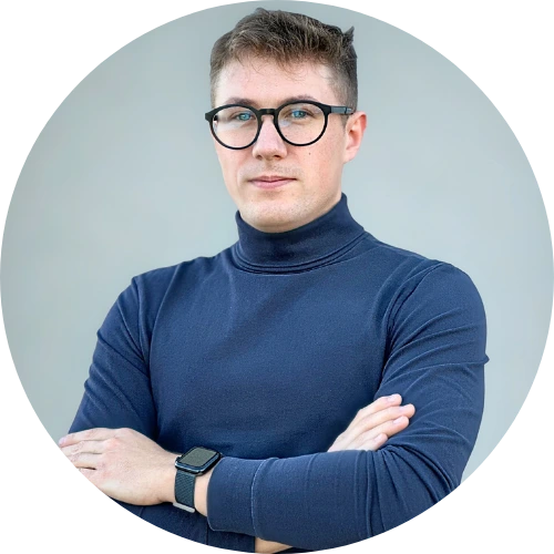 Certyfikato - zamów świadectwo energetyczne online w formie elektronicznej